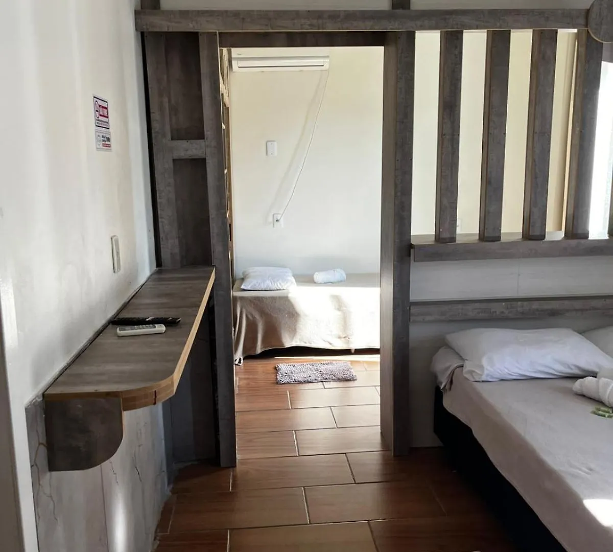 Pousada Blue Garden لاجيس بيت ريفي