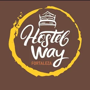  Albergue Way Brasil