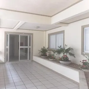 Apto Em ótima Localização! Lages